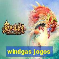 windgas jogos